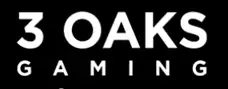 Coin Volcano by 3 Oaks Gaming, slot style and release profile