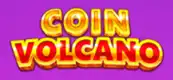 Coin Volcano